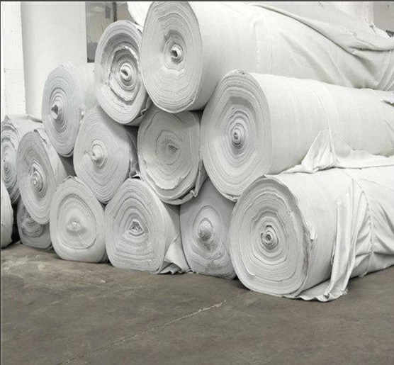 蚌埠市土工布土工布 - 一站式服务